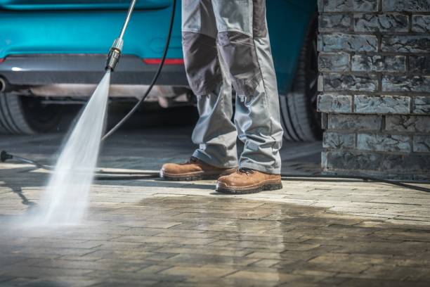 Best Boat and Dock Cleaning  in Rittman, OH