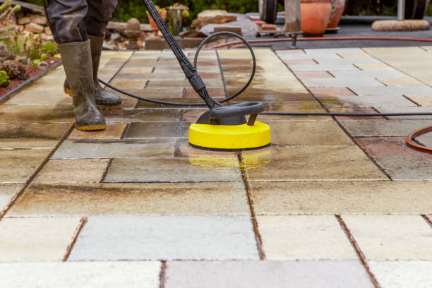 Best Concrete Sealing  in Rittman, OH